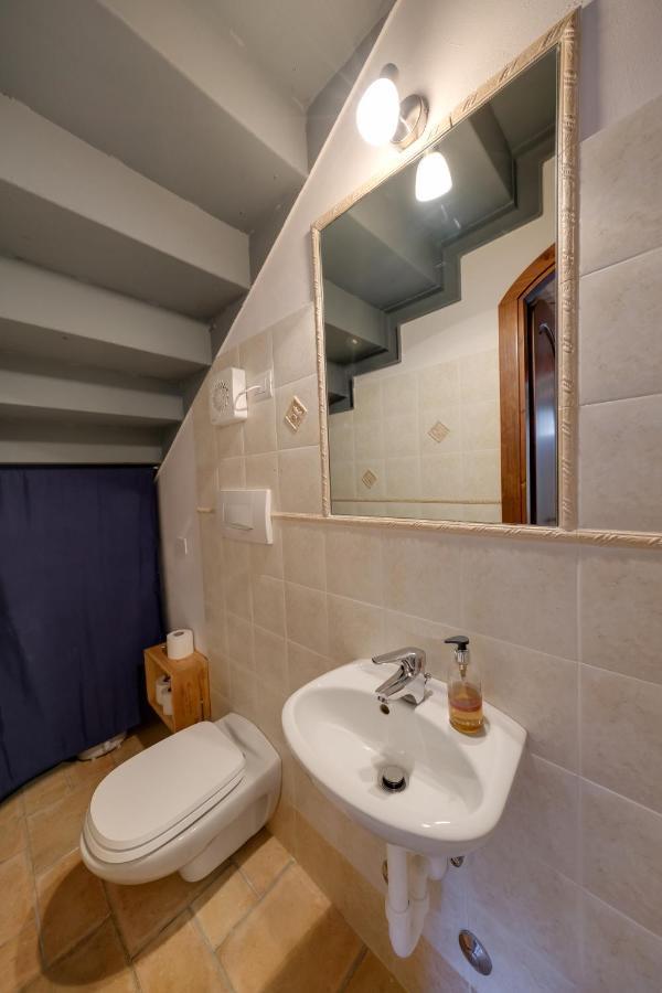 Holiday home Ca' Gremal - Tra Le Colline Del Garda - Di Bardolino