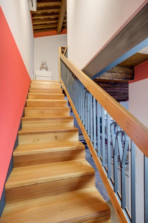 Ca' Gremal - Tra Le Colline Del Garda - Di Bardolino Holiday home
