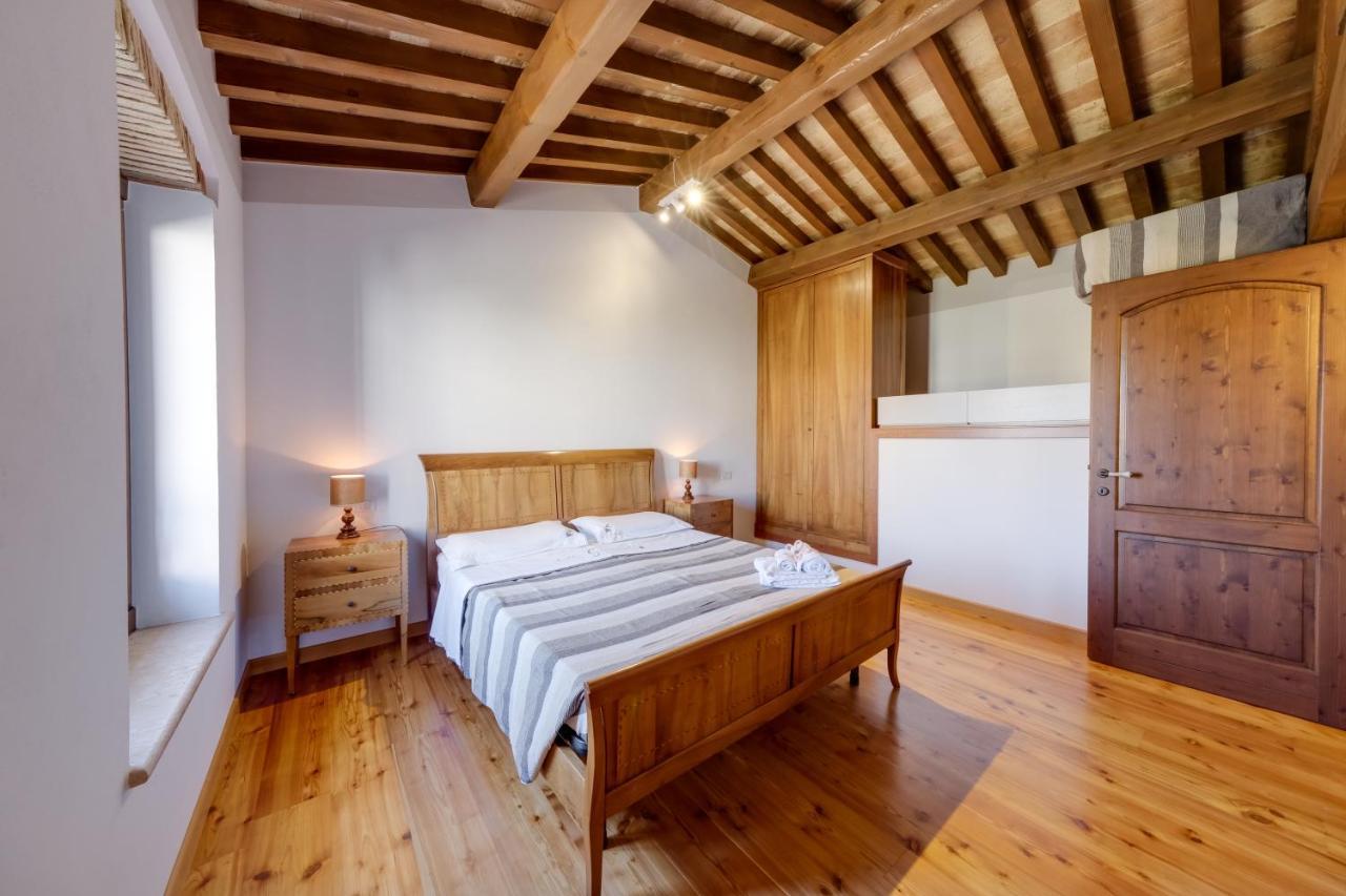 Holiday home Ca' Gremal - Tra Le Colline Del Garda - Di Bardolino Calmasino