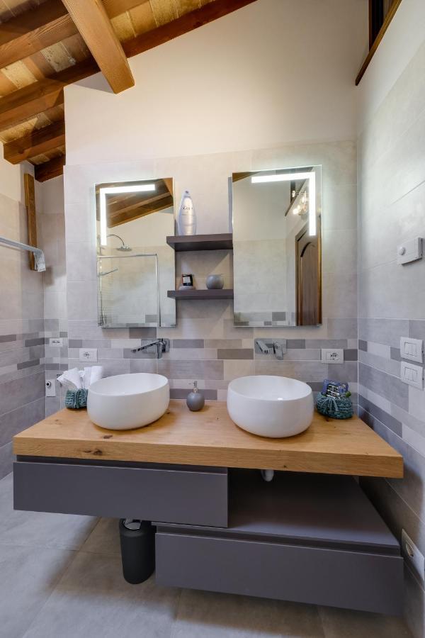 Holiday home Ca' Gremal - Tra Le Colline Del Garda - Di Bardolino